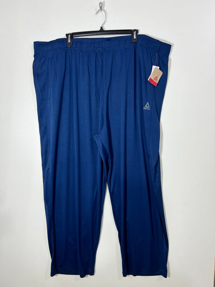 REEBOK SPEEDWICK SPORT TROUSER BRAND NEW