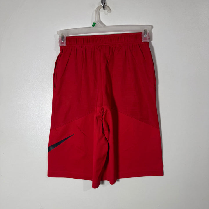 NIKE DRI FIT SPORT SHORT