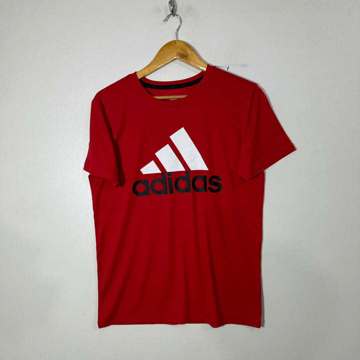 ADIDAS SPORT TSHIRT