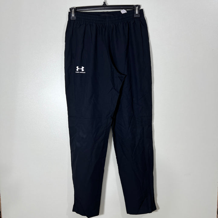 UNDER ARMOUR HEATGEAR PARACHUTE  SPORT TROUSER