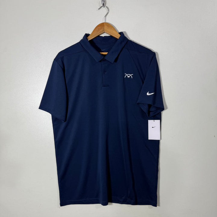 NIKE DRI FIT SPORT POLO TSHIRT BRAND NEW