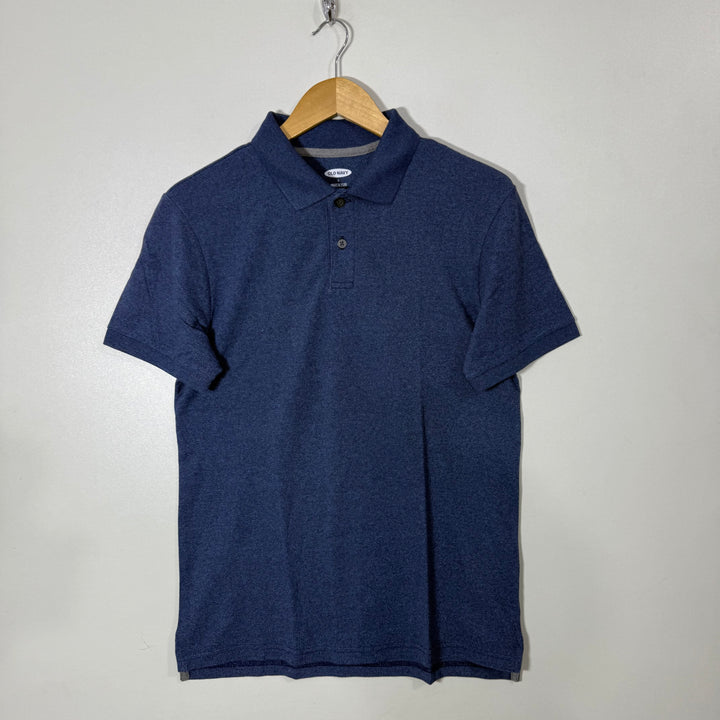 OLD NAVY COTTON POLO TSHIRT