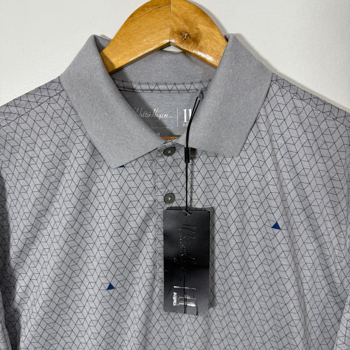 WALTER HAGEN SPORT POLO TSHIRT BRAND NEW