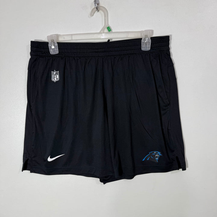 NIKE DRI FIT SPORT SHORT BLACK COLOUR