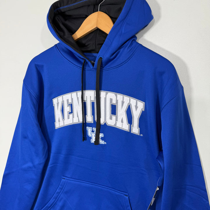 CHAMPION SPORT HOODIE BRAND NEW INNER FLEECE