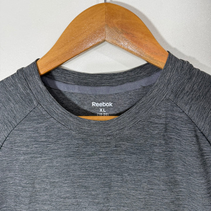 REEBOK SPORT TSHIRT