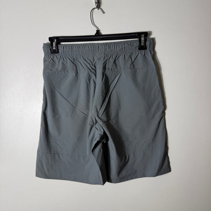 NIKE DRI FIT TRAINING SHORT