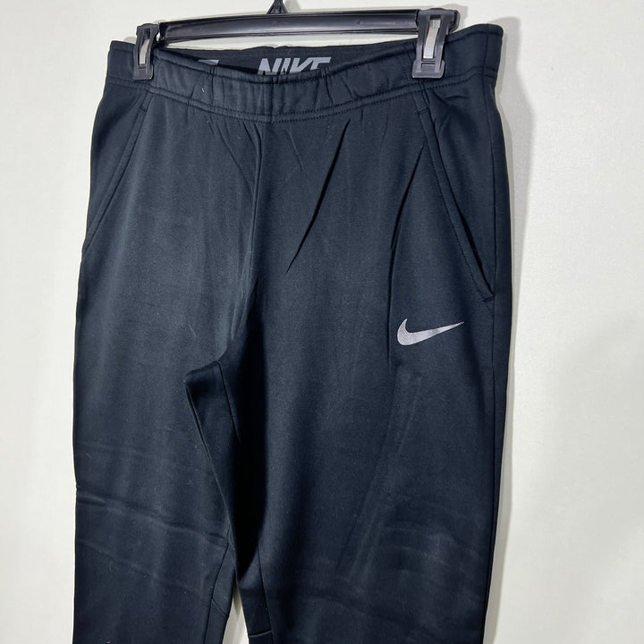 NIKE SPORT TROUSER INNER FLEECE