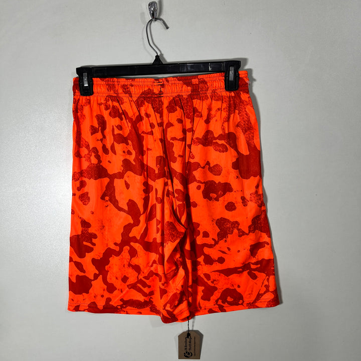 UNDER ARMOUR SPORT SHORT