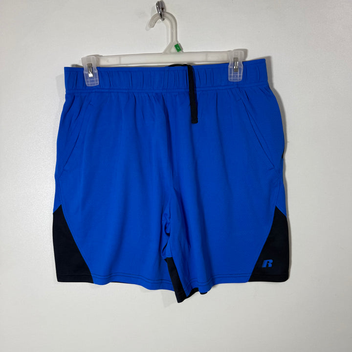 RUSSELL SPORT SHORT