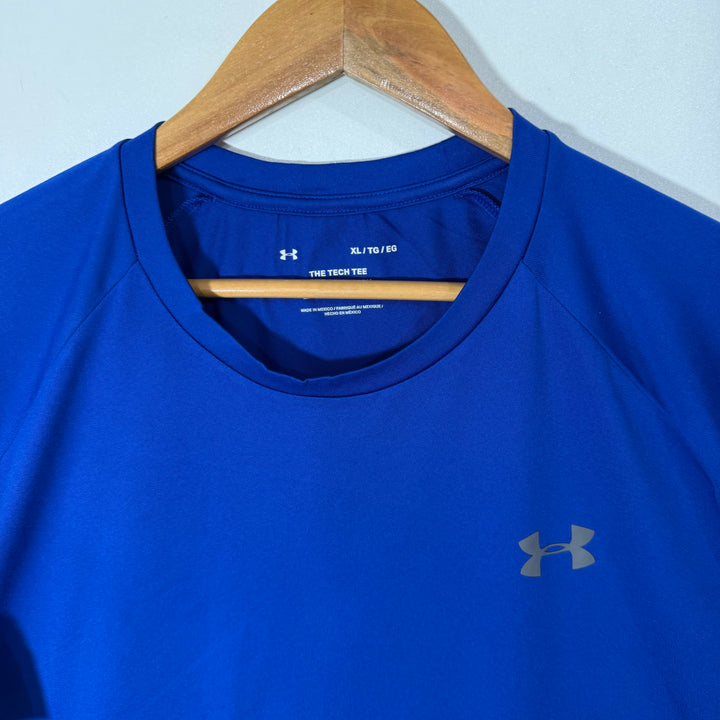 UNDER ARMOUR SPORT TSHIRT