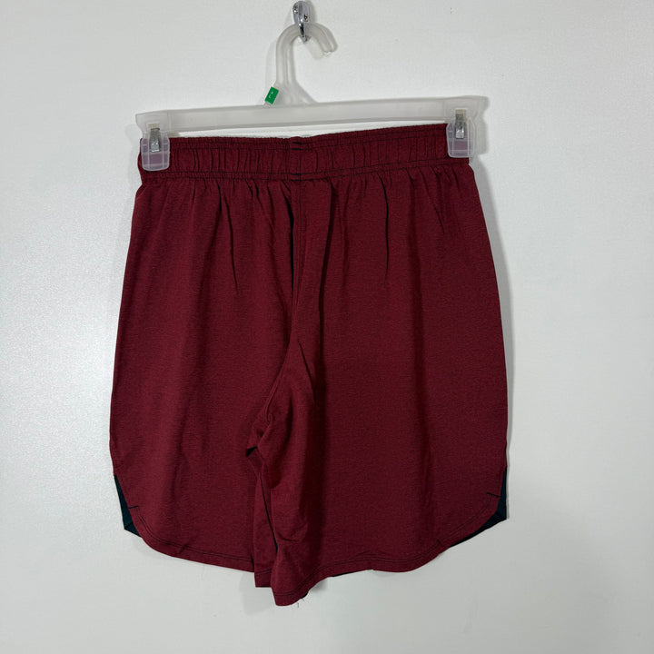 UNDER ARMOUR SPORT SHORT