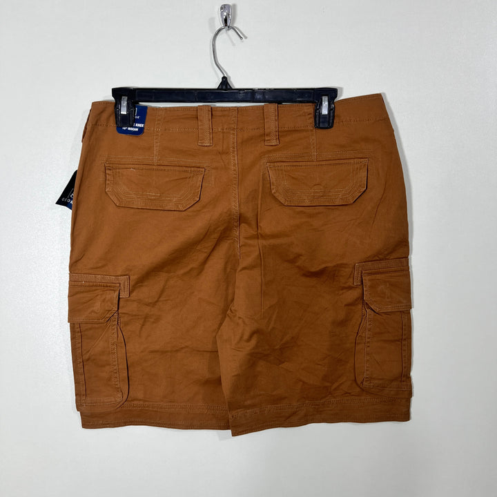 GEORGE CARGO COTTON SHORT BRAND NEW