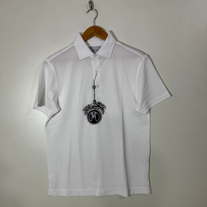 USA PALM SPORT POLO TSHIRT BRAND NEW