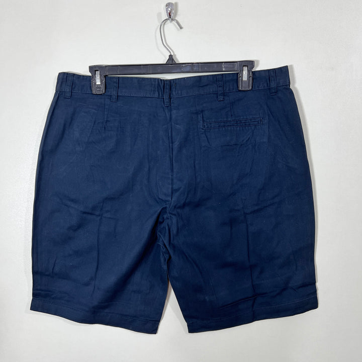 PRIMARK COTTON SHORT BRAND NEW