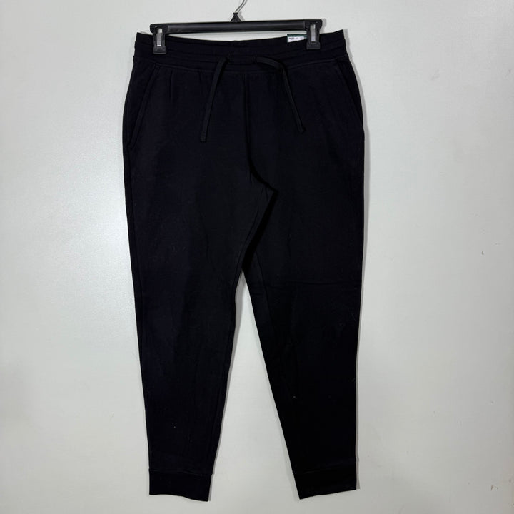 TEK GEAR ULTRASOFT FLEECE TROUSER BRAND NEW BLACK COLOUR