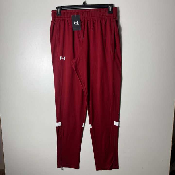 UNDER ARMOUR SPORT TROUSER BRAND NEW