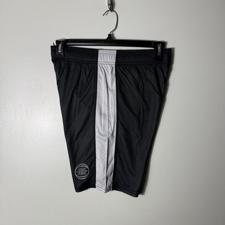 NBL SPORT SHORT BRAND NEW