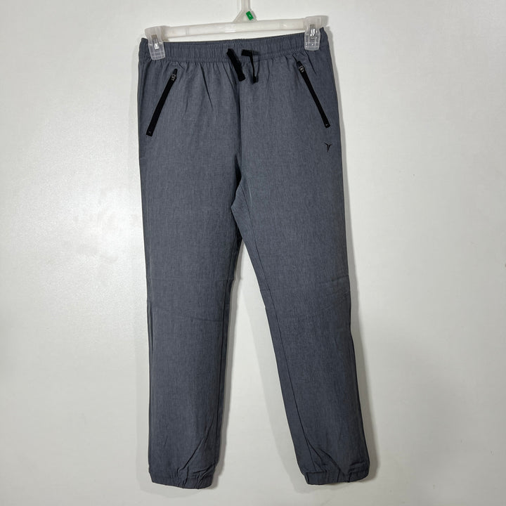 OLD NAVY HYBRID SPORT TROUSER BRAND NEW