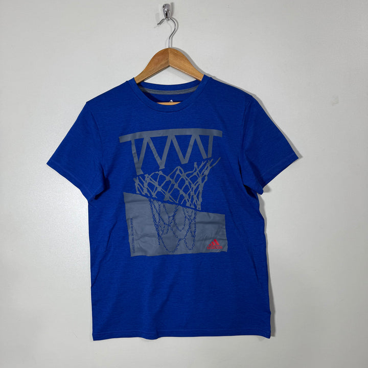 ADIDAS SPORT TSHIRT