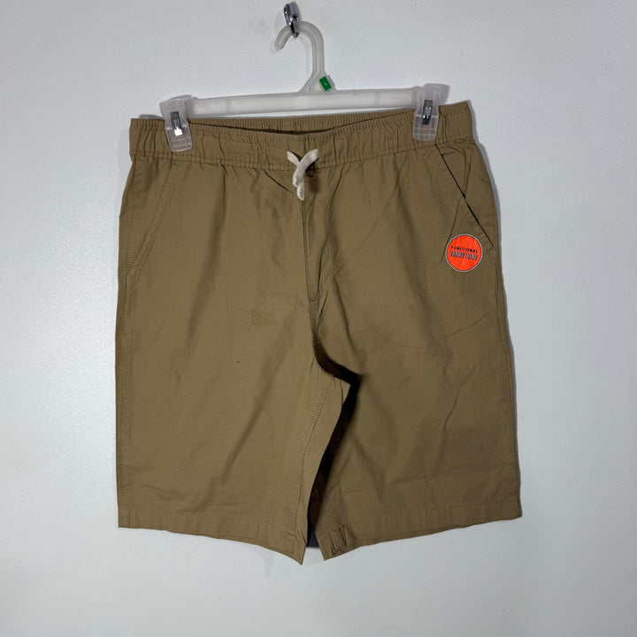 PLACE COTTON SHORT BRAND NEW