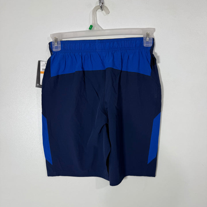 NIKE SWIMWEAR SHORT BRAND NEW BLUE COLOUR