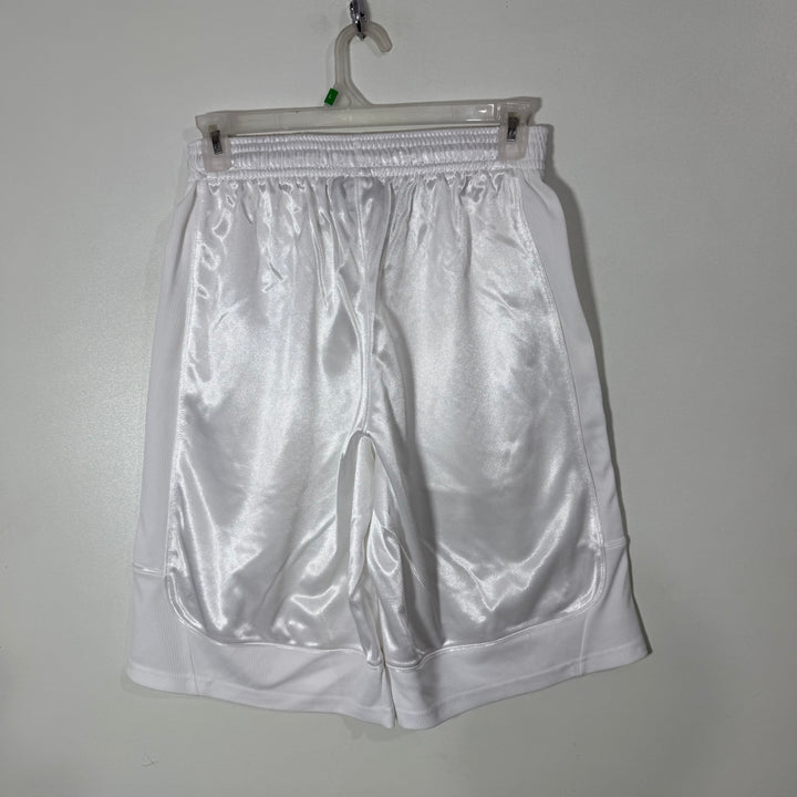 AND1 LONG LENGHT SPORT SHORT BRAND NEW