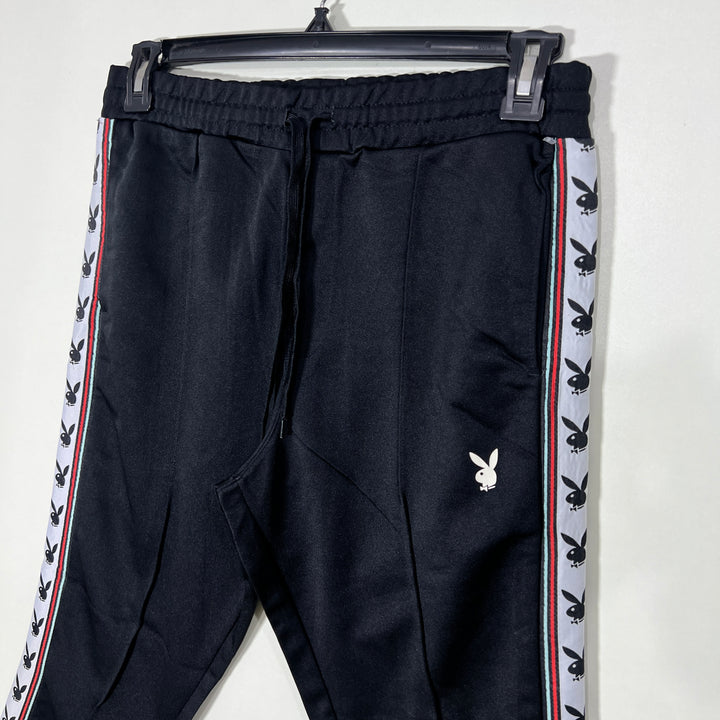 PLAY BOY PACSUN SPORT TROUSER