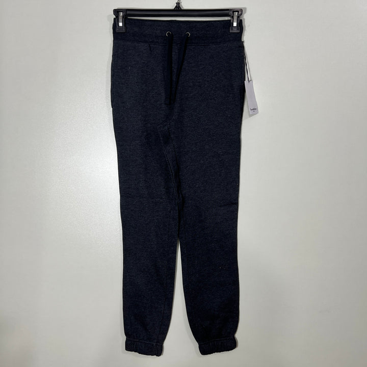 GOOD FELLOW &CO SWEAT TROUSER BRAND NEW INNER FLEECE