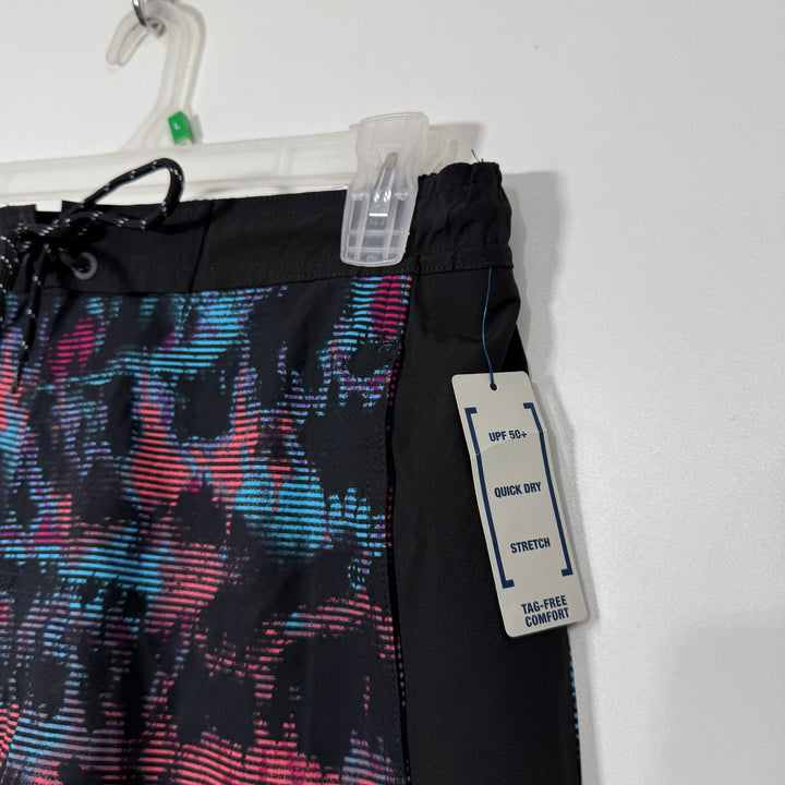 GEORGE SWIMWEAR SHORT BRAND NEW WITH STRETCH