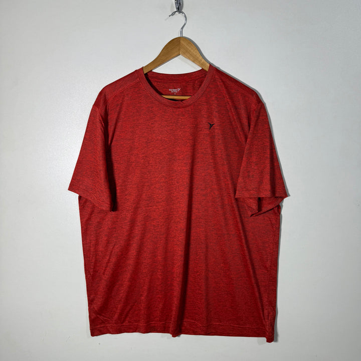 OLD NAVY ACTIVE SPORT TSHIRT