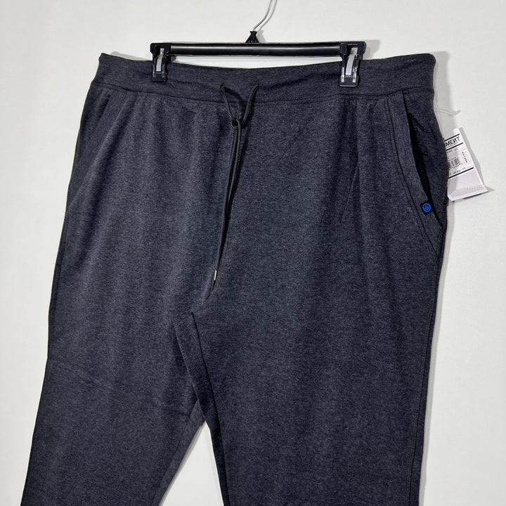 MONUMENT SWEAT TROUSER INNER FLEECE BRAND NEW