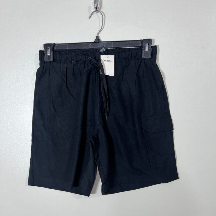 GEORGE SWIMWEAR SHORT BRAND NEW