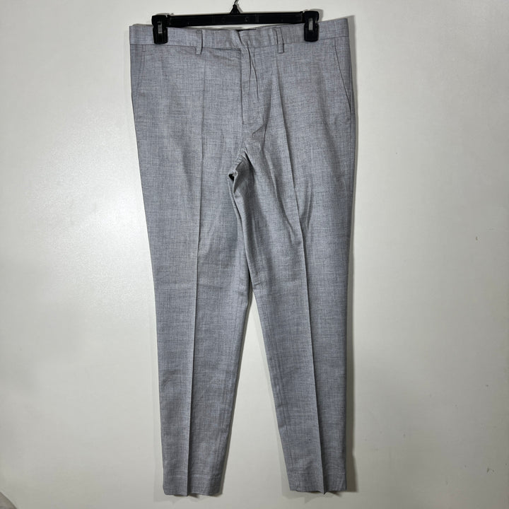 PRIMARK SLIM FIT DRESS PANT WITHOUT STRETCH