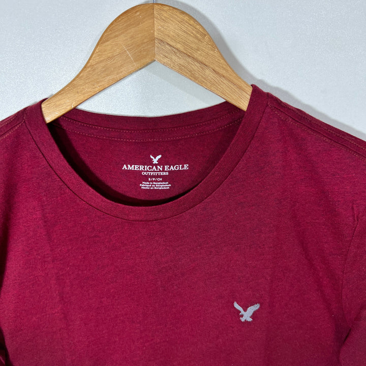 AMERICAN EAGLE COTTON TSHIRT