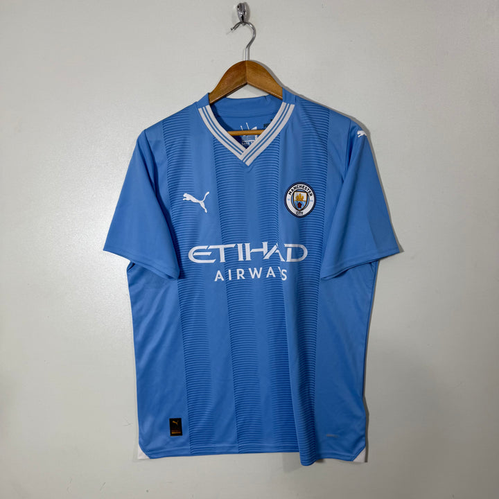 PUMA V NECK SPORT TSHIRT
