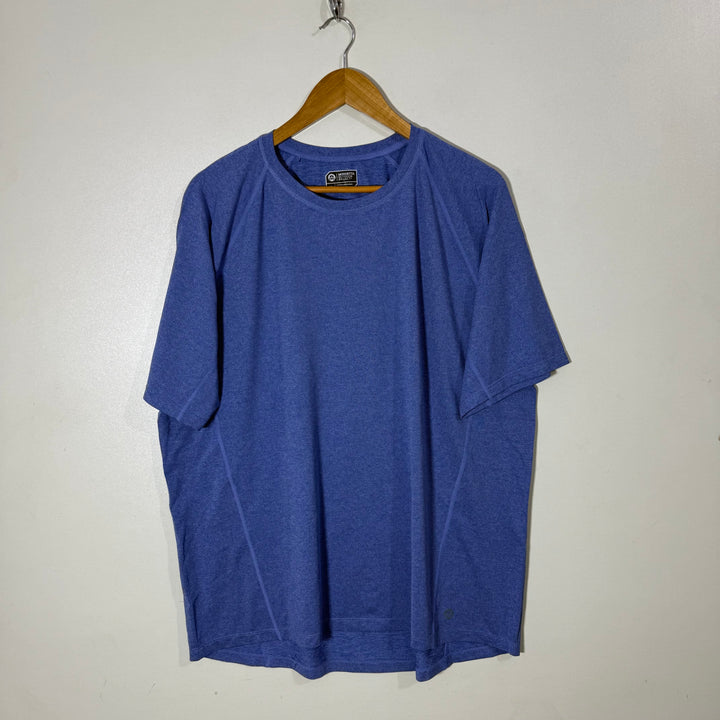 MONDETTA SPORT TSHIRT