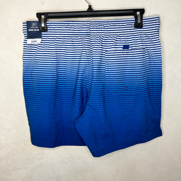 GEORGE SWIMWEAR SHORT BRAND NEW