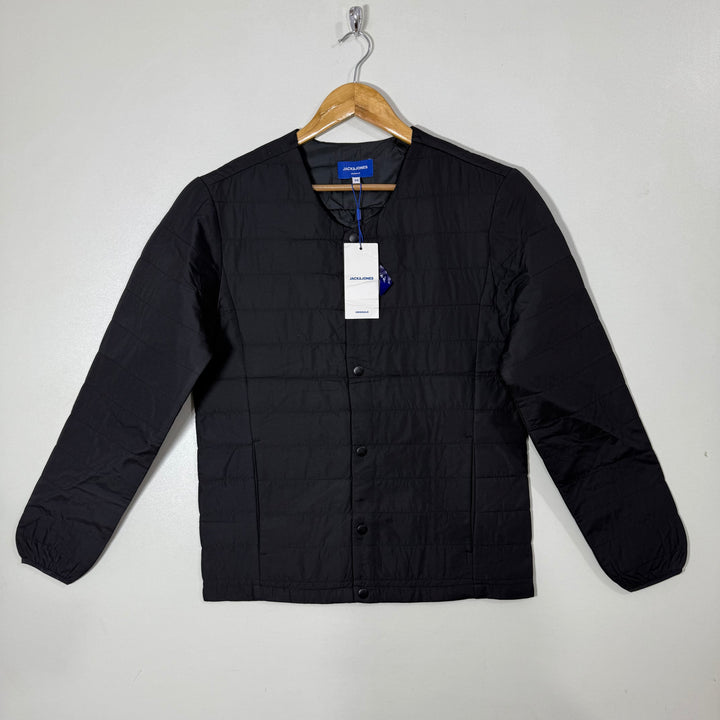 JACK & JONES JORBRINK PUFFER JACKET BRAND NEW