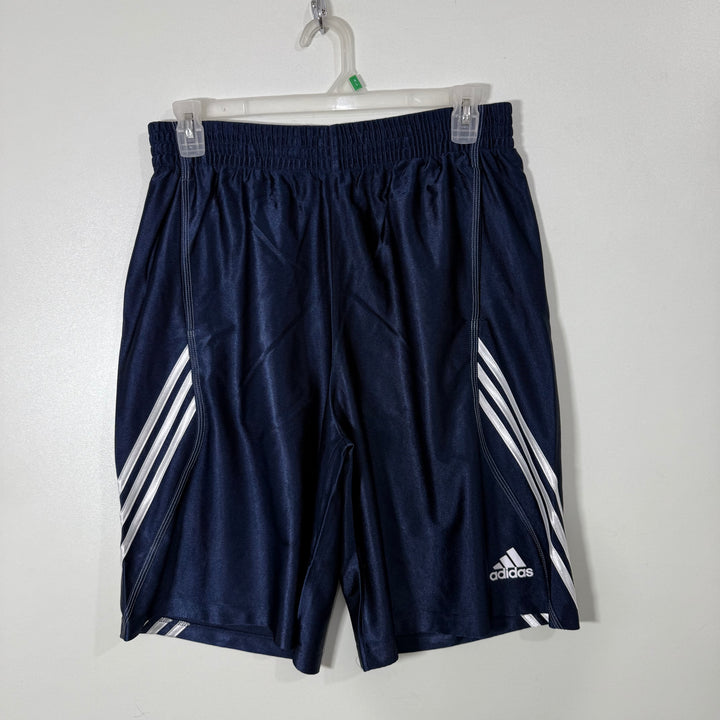 ADIDAS LONG LENGHT SPORT SHORT