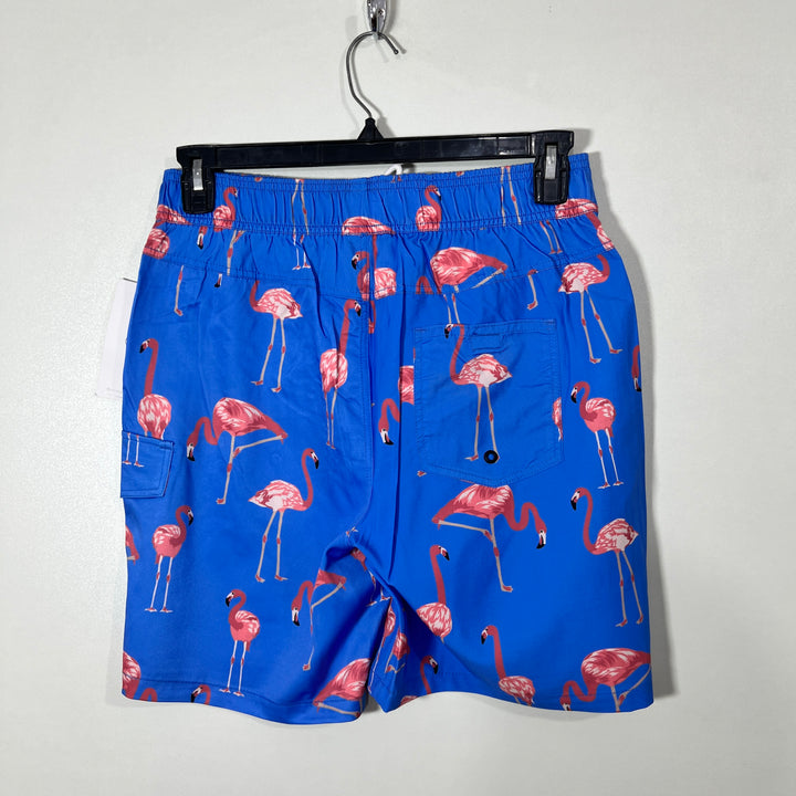 SOVEREIGN CODE SWIMWEAR SHORT BRAND NEW
