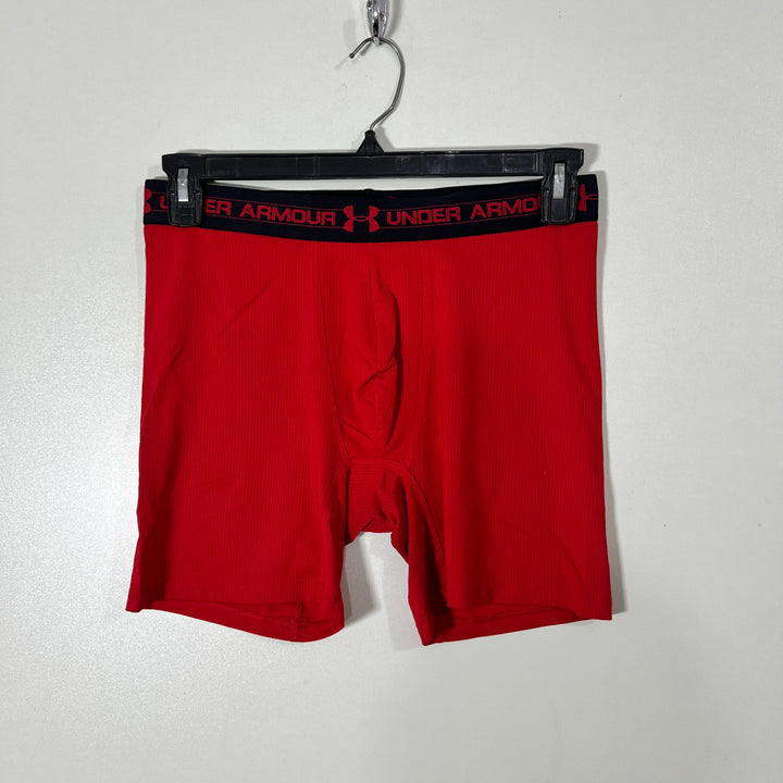 UNDER ARMOUR SPORT BOXER