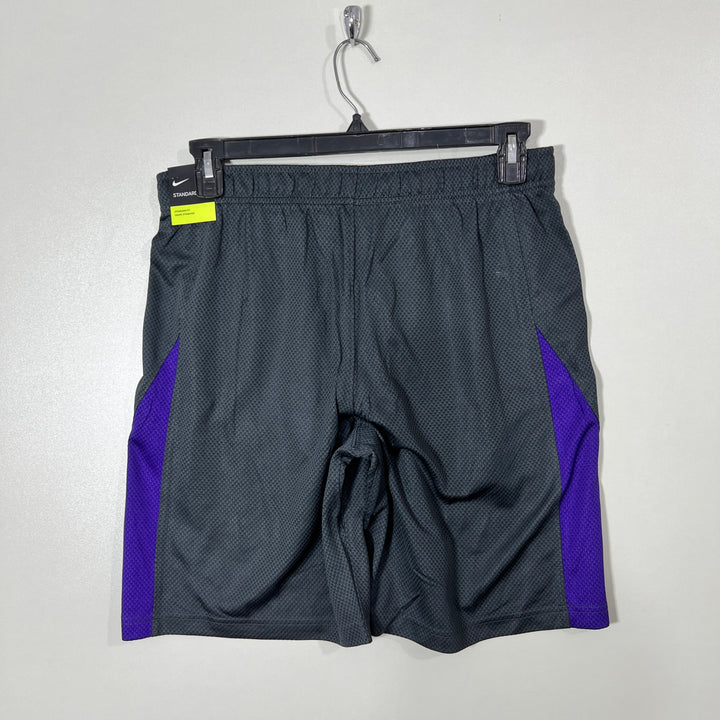 NIKE DRI FIT SPORT SHORT BRAND NEW