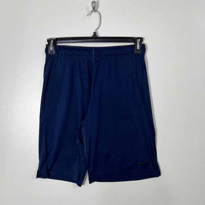 NIKE DRI FIT SPORT SHORT