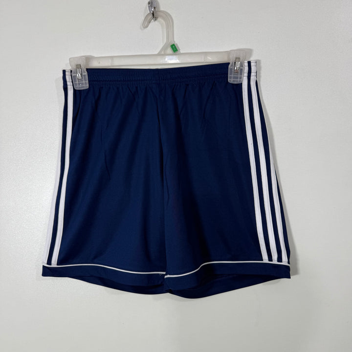 ADIDAS CLIMALITE SPORT SHORT WITHOUT POCKETS