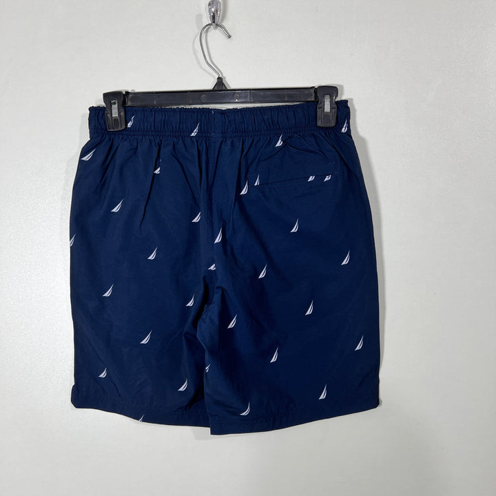 NAUTICA SWIMWEAR SHORT