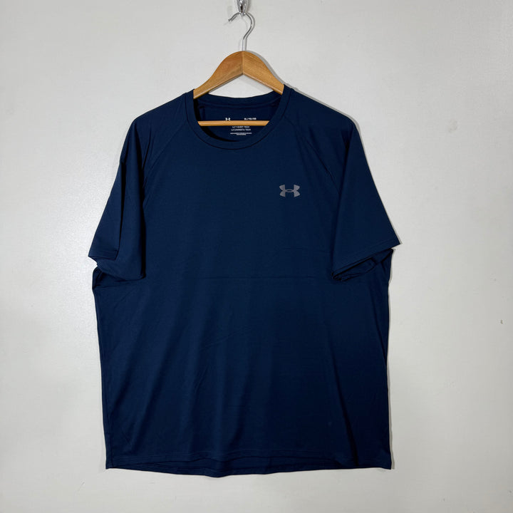 UNDER ARMOUR SPORT TSHIRT