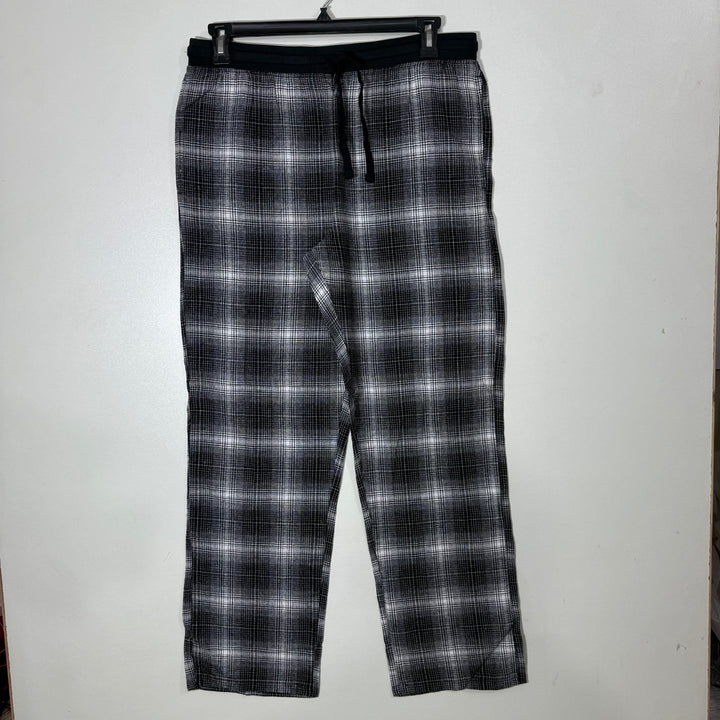 PRIMARK FLANNEL LOUNGEWEAR TROUSER