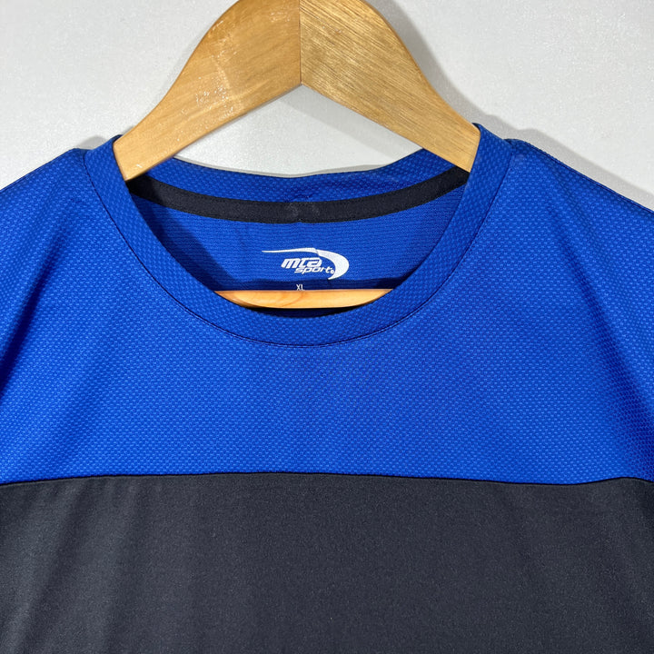 MTA SPORT TSHIRT