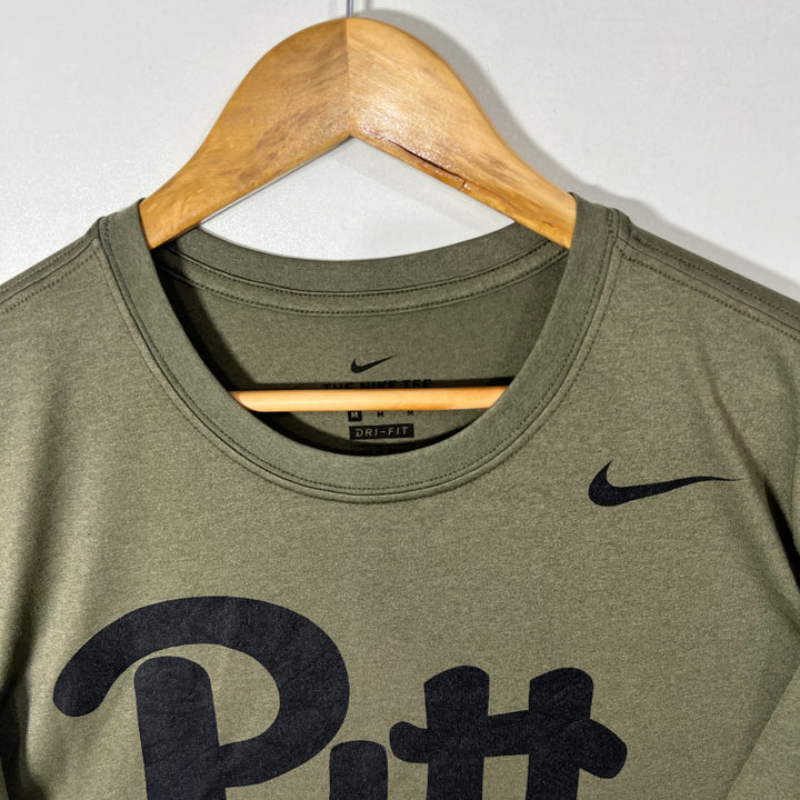 NIKE DRI FIT SPORT TSHIRT